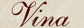 Vina
