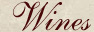Vina